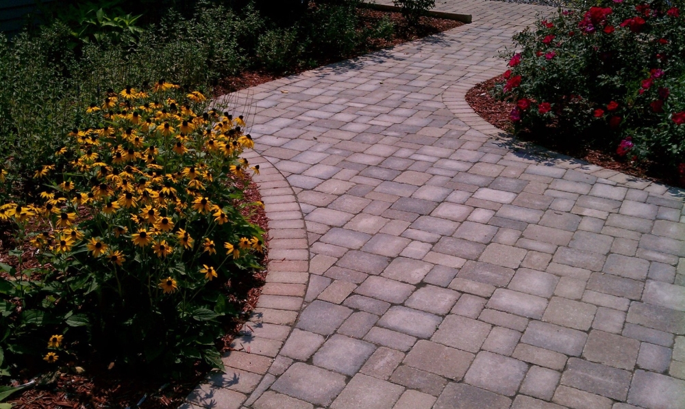 Mukwonago Landscaping